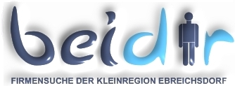 Die Firmensuche der Kleinregion Ebreichsdorf